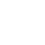 hamburger menu