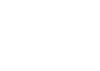 hamburger menu